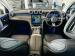 Mercedes-Benz GLC GLC300d coupe 4Matic Avantgarde - Thumbnail 3
