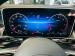 Mercedes-Benz GLC GLC300d coupe 4Matic Avantgarde - Thumbnail 7