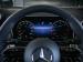 Mercedes-Benz GLC GLC300d coupe 4Matic Avantgarde - Thumbnail 13
