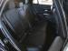 Mercedes-Benz GLC GLC300d coupe 4Matic Avantgarde - Thumbnail 17
