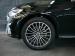 Mercedes-Benz GLC GLC300d coupe 4Matic Avantgarde - Thumbnail 4