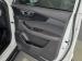 Chery Tiggo 4 Pro 1.5T LiT auto - Thumbnail 10