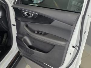 Chery Tiggo 4 Pro 1.5T LiT auto - Image 10