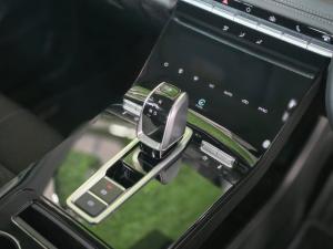 Chery Tiggo 4 Pro 1.5T LiT auto - Image 11