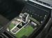 Chery Tiggo 4 Pro 1.5T LiT auto - Thumbnail 11