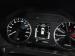Chery Tiggo 4 Pro 1.5T LiT auto - Thumbnail 12