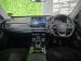 Chery Tiggo 4 Pro 1.5T LiT auto - Thumbnail 13