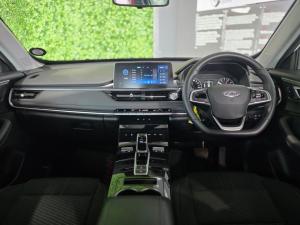 Chery Tiggo 4 Pro 1.5T LiT auto - Image 13