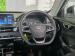 Chery Tiggo 4 Pro 1.5T LiT auto - Thumbnail 14
