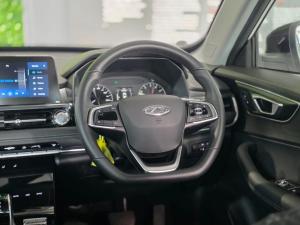 Chery Tiggo 4 Pro 1.5T LiT auto - Image 14