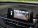 Chery Tiggo 4 Pro 1.5T LiT auto - Thumbnail 15