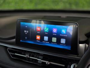 Chery Tiggo 4 Pro 1.5T LiT auto - Image 16