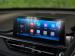 Chery Tiggo 4 Pro 1.5T LiT auto - Thumbnail 16