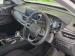 Chery Tiggo 4 Pro 1.5T LiT auto - Thumbnail 17