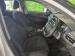 Chery Tiggo 4 Pro 1.5T LiT auto - Thumbnail 18
