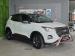 Chery Tiggo 4 Pro 1.5T LiT auto - Thumbnail 1