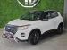 Chery Tiggo 4 Pro 1.5T LiT auto - Thumbnail 2