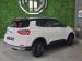 Chery Tiggo 4 Pro 1.5T LiT auto - Thumbnail 3