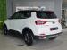 Chery Tiggo 4 Pro 1.5T LiT auto - Thumbnail 4