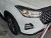 Chery Tiggo 4 Pro 1.5T LiT auto - Thumbnail 5
