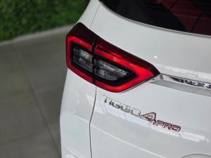 Chery Tiggo 4 Pro 1.5T LiT auto - Image 6