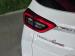 Chery Tiggo 4 Pro 1.5T LiT auto - Thumbnail 6