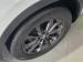 Chery Tiggo 4 Pro 1.5T LiT auto - Thumbnail 7
