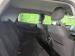Chery Tiggo 4 Pro 1.5T LiT auto - Thumbnail 8