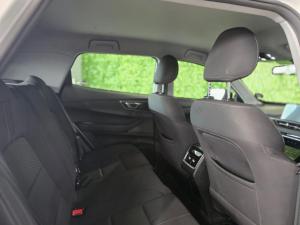 Chery Tiggo 4 Pro 1.5T LiT auto - Image 8