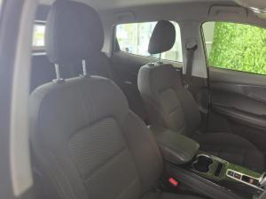 Chery Tiggo 4 Pro 1.5T LiT auto - Image 9