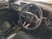 Thumbnail Honda BR-V 1.5 Elegance