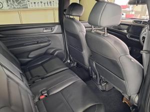 Honda BR-V 1.5 Elegance - Image 13