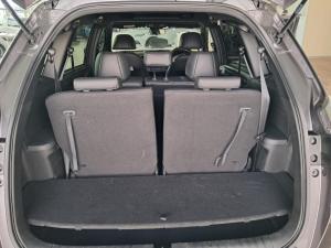 Honda BR-V 1.5 Elegance - Image 14