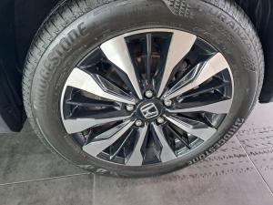 Honda BR-V 1.5 Elegance - Image 15