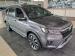 Thumbnail Honda BR-V 1.5 Elegance