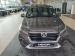 Thumbnail Honda BR-V 1.5 Elegance