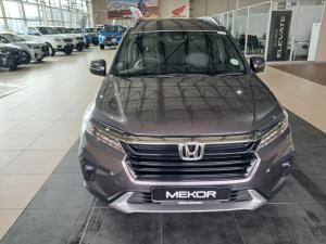 Honda BR-V 1.5 Elegance - Image 2