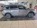 Thumbnail Honda BR-V 1.5 Elegance