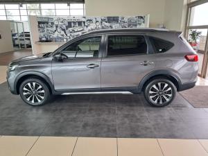 Honda BR-V 1.5 Elegance - Image 4