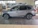 Thumbnail Honda BR-V 1.5 Elegance