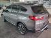 Thumbnail Honda BR-V 1.5 Elegance