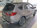 Thumbnail Honda BR-V 1.5 Elegance