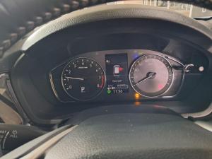 Honda BR-V 1.5 Elegance - Image 8