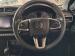 Thumbnail Honda BR-V 1.5 Elegance
