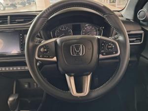 Honda BR-V 1.5 Elegance - Image 9