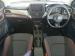 Suzuki Fronx 1.5 GL manual - Thumbnail 10