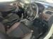 Suzuki Fronx 1.5 GL manual - Thumbnail 11