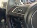 Suzuki Fronx 1.5 GL manual - Thumbnail 12