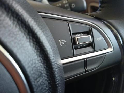 Image Suzuki Fronx 1.5 GL manual
