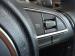 Suzuki Fronx 1.5 GL manual - Thumbnail 13